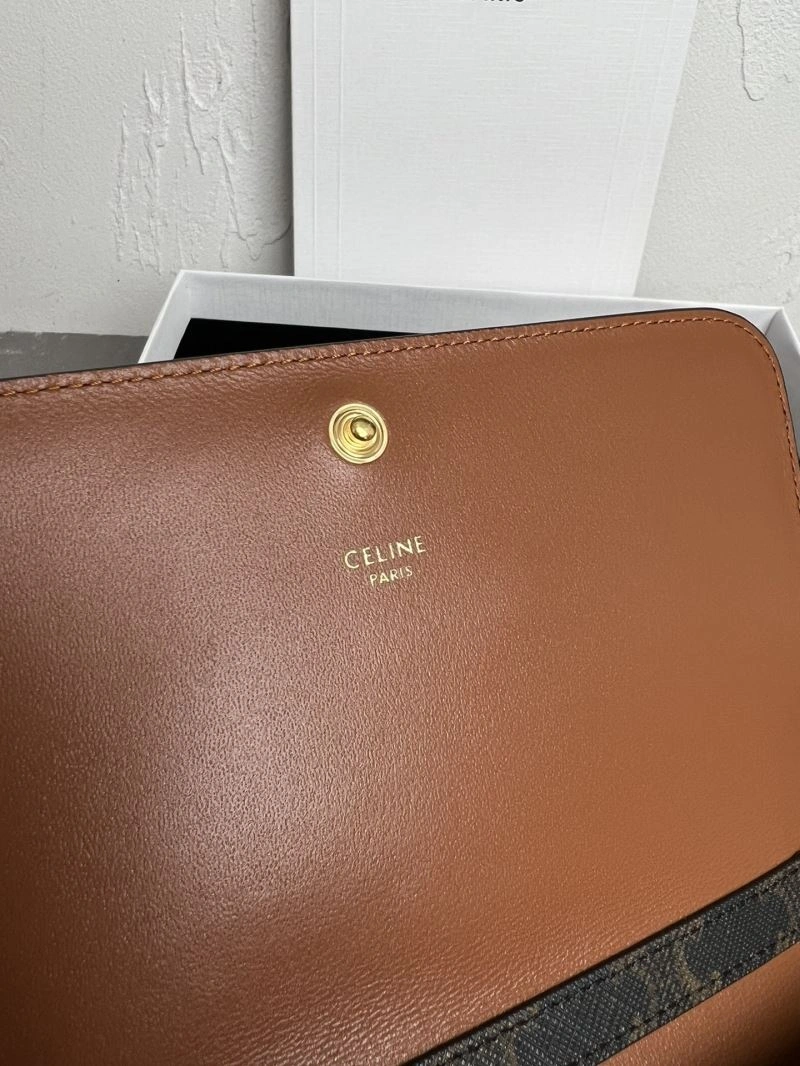 ZipUp Celine Satchel Bags 77258
