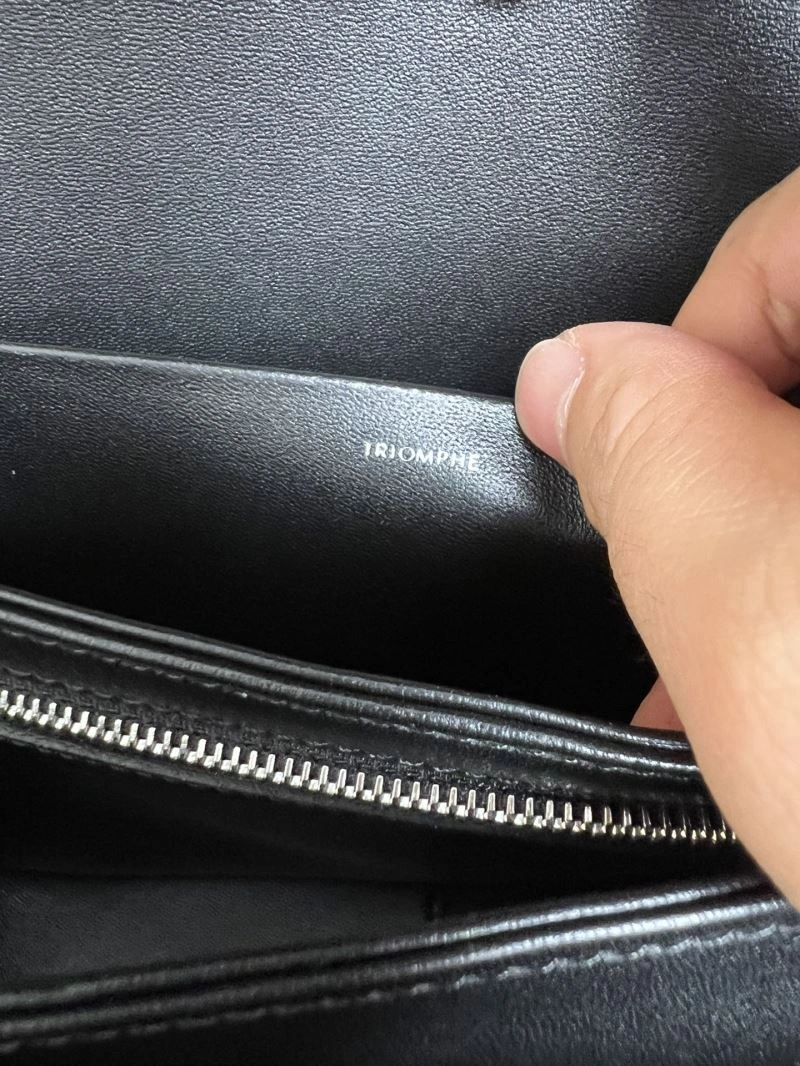 Lightweight Celine Satchel Bags 77257