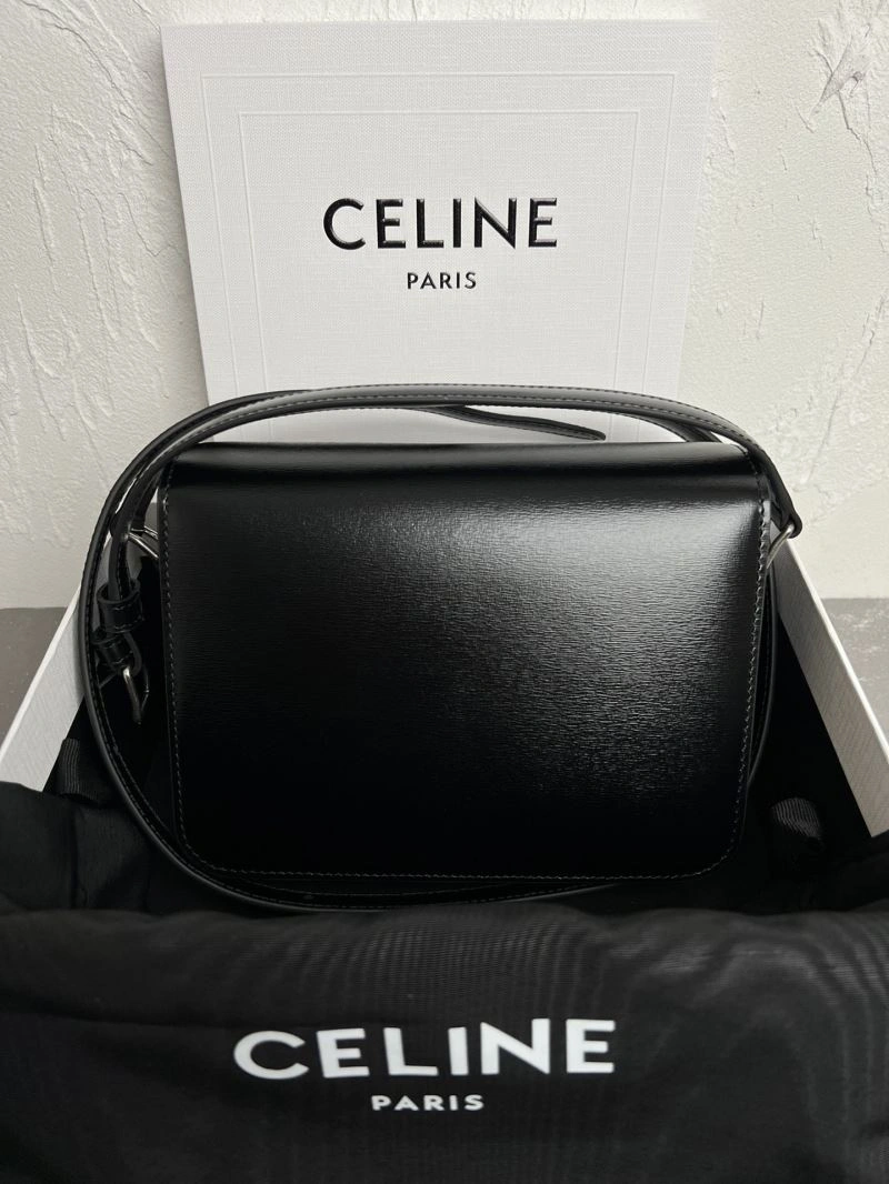 Colorful Celine Satchel Bags 77248