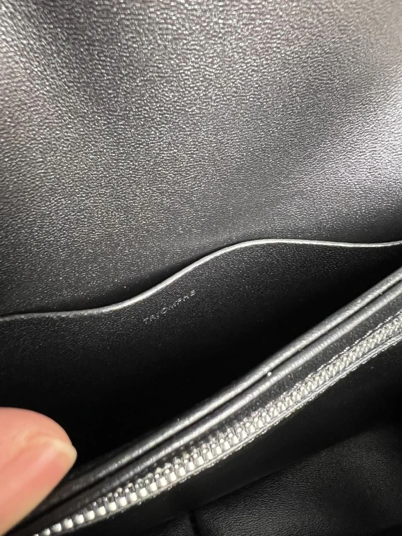 Colorful Celine Satchel Bags 77248