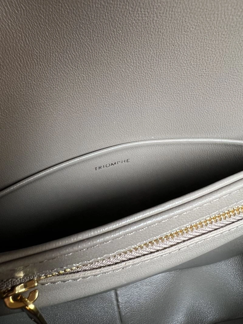 Comfortable Celine Satchel Bags 77244