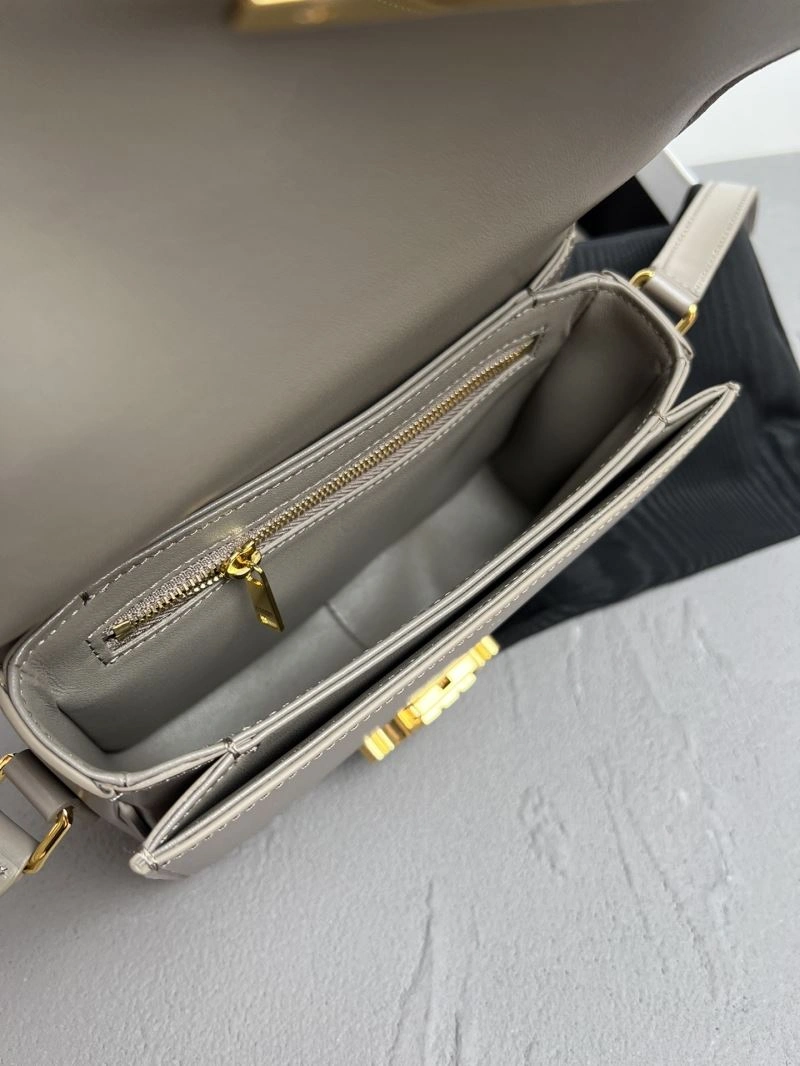 Comfortable Celine Satchel Bags 77244
