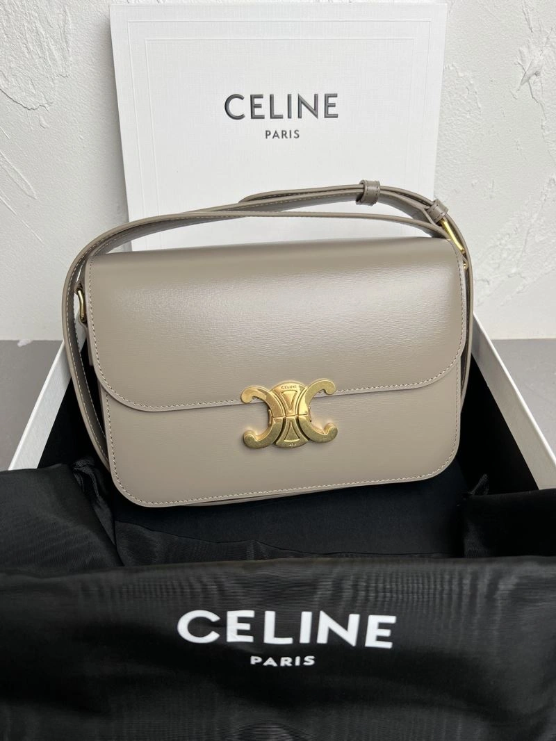 FastDry Celine Satchel Bags 77238