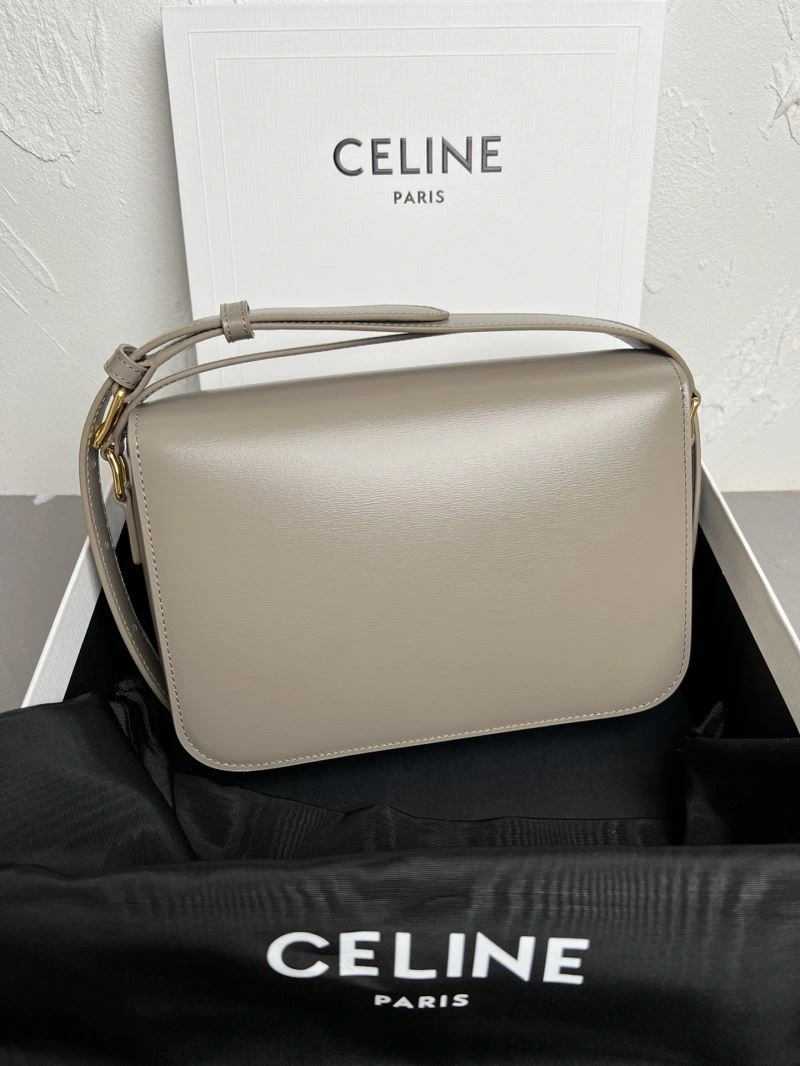 FastDry Celine Satchel Bags 77238