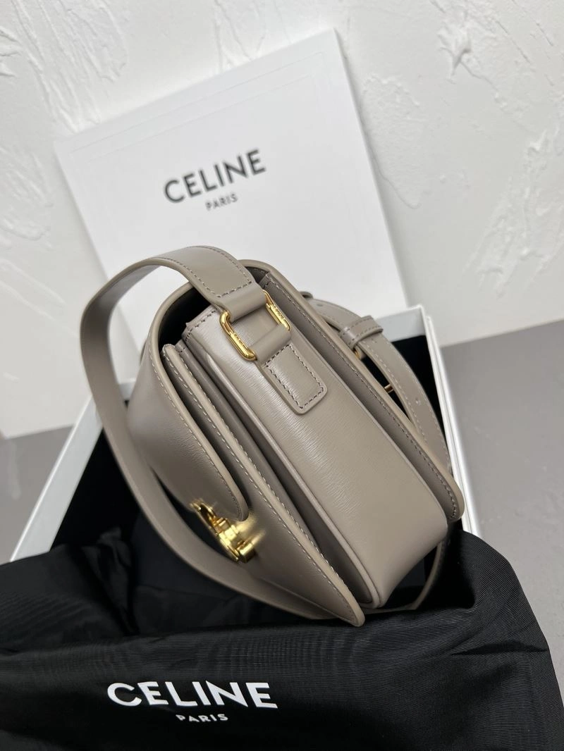 FastDry Celine Satchel Bags 77238