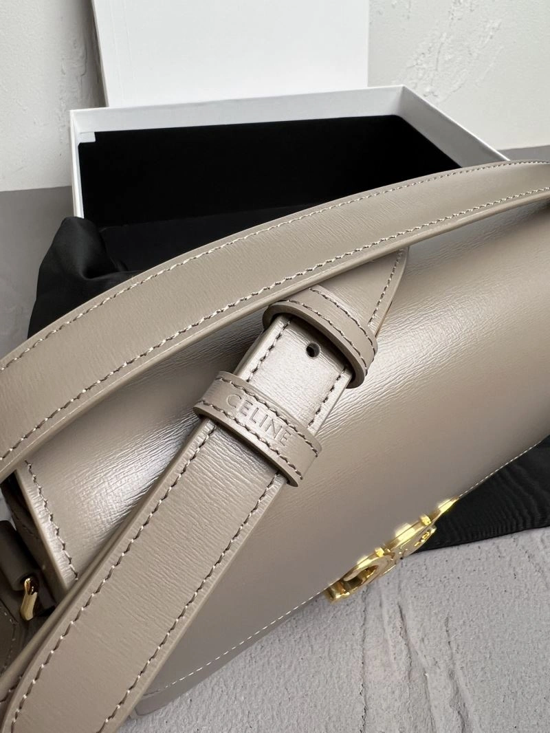 FastDry Celine Satchel Bags 77238