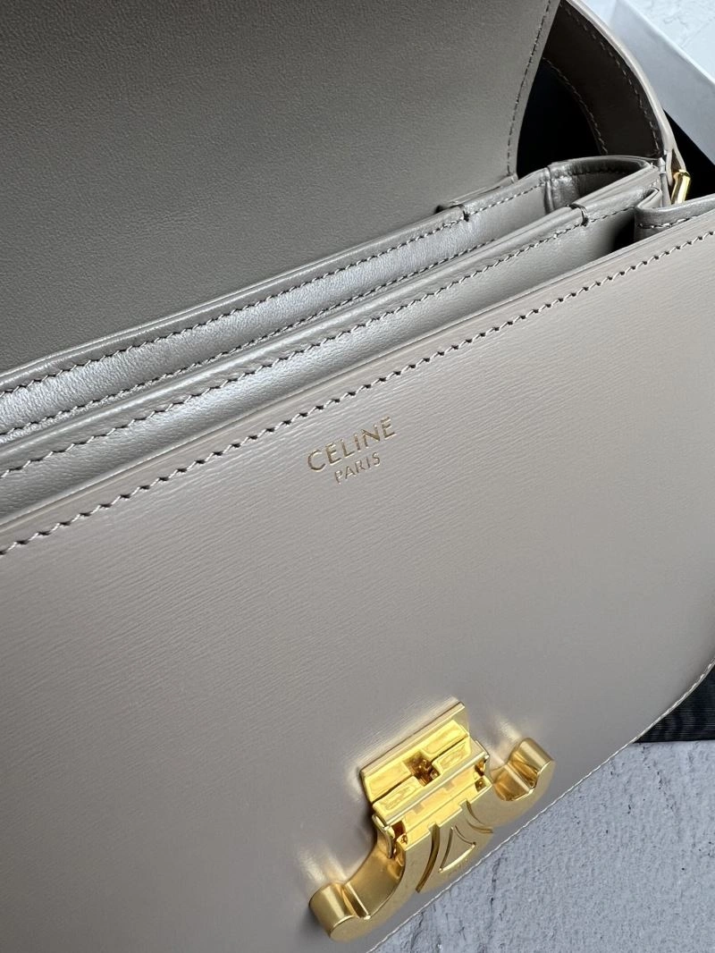 FastDry Celine Satchel Bags 77238