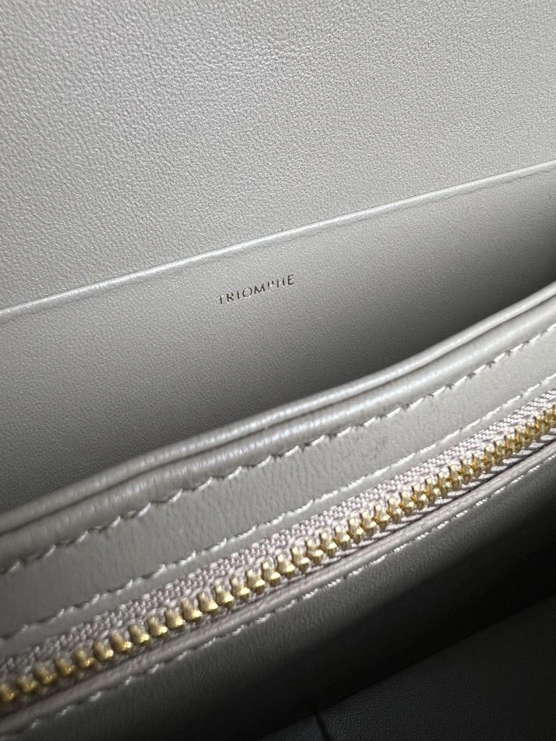 FastDry Celine Satchel Bags 77238