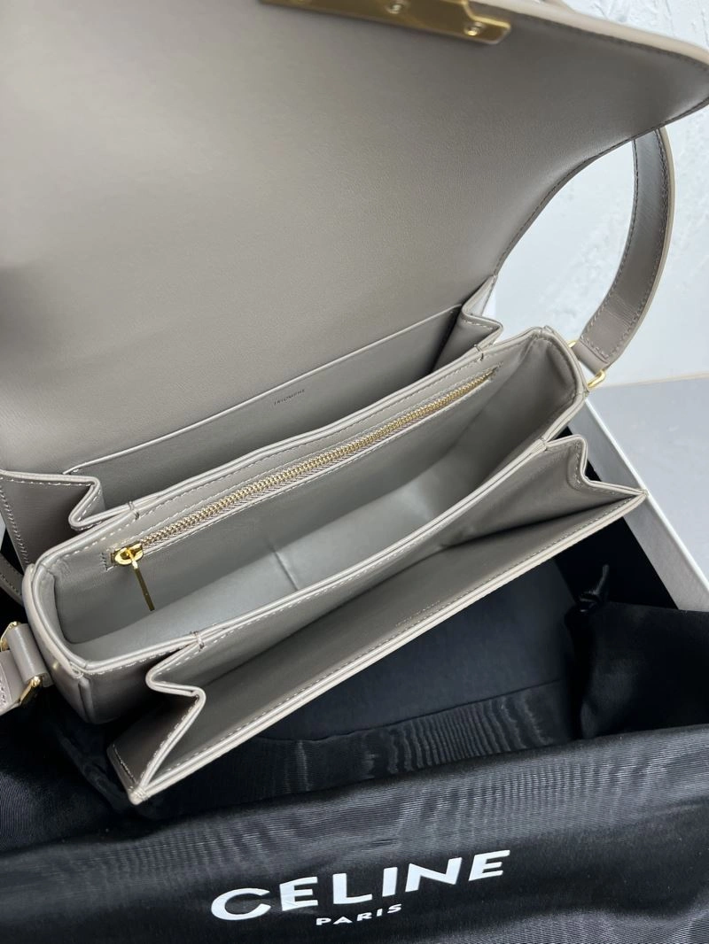 FastDry Celine Satchel Bags 77238