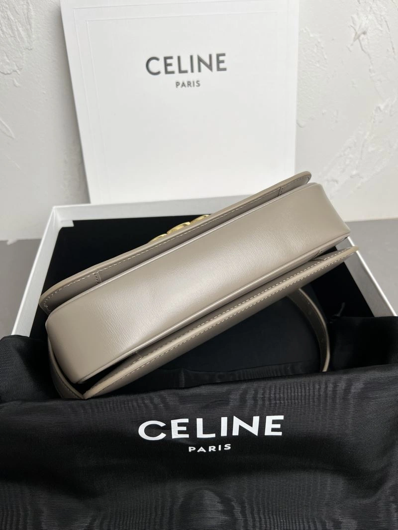 FastDry Celine Satchel Bags 77238
