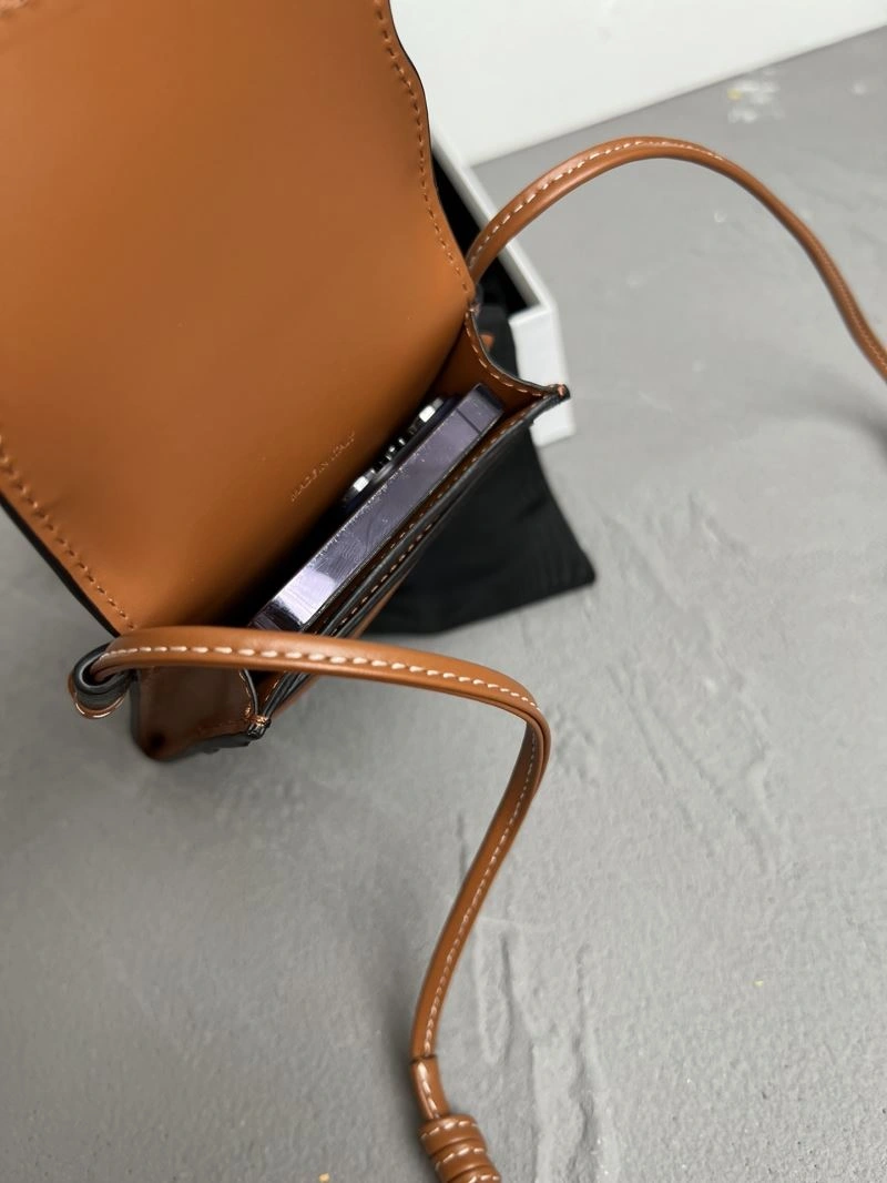 Elegant Celine Satchel Bags 77233