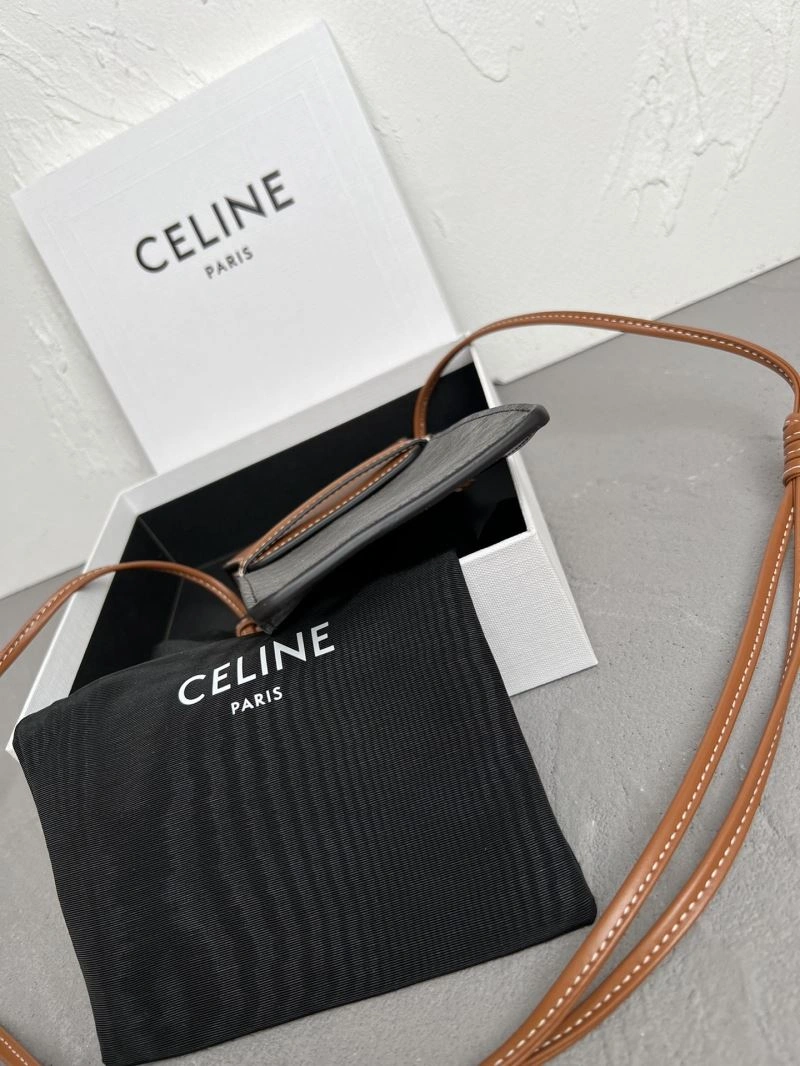 Elegant Celine Satchel Bags 77233