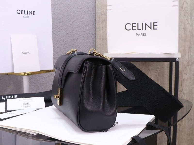 GoAnywhere Celine Satchel Bags 77254