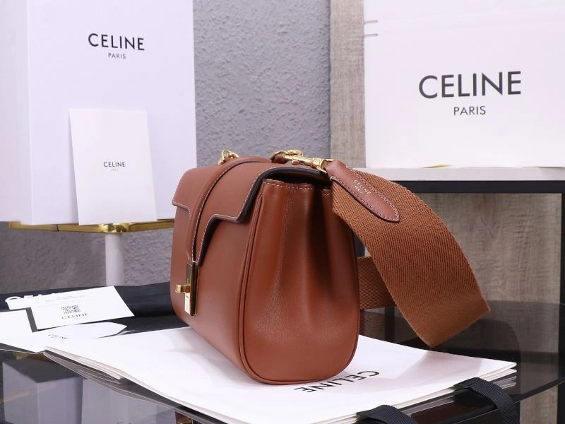 Celine Satchel Bags Attractive 77251