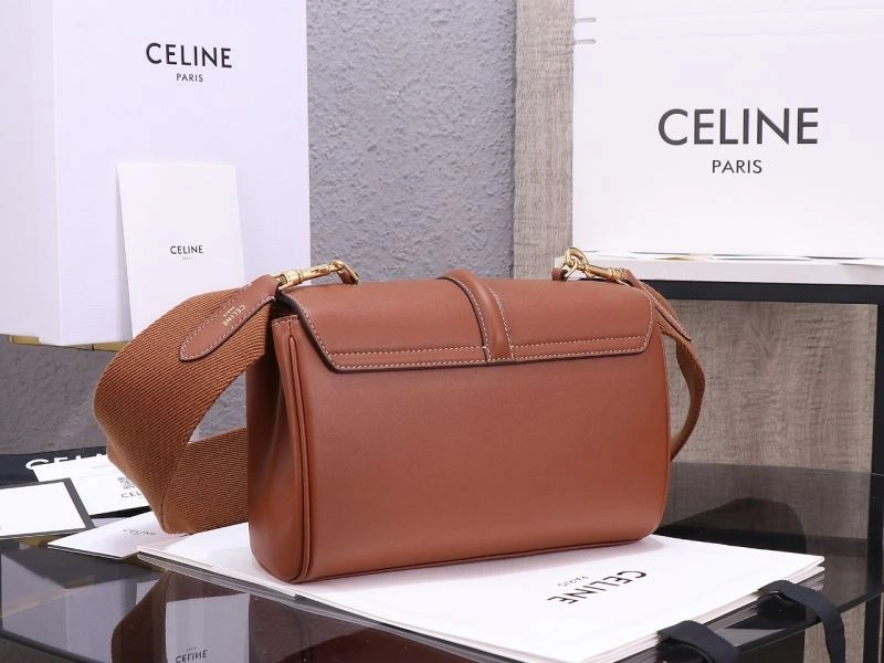 Celine Satchel Bags Attractive 77251