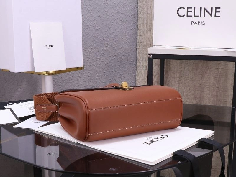 Celine Satchel Bags Attractive 77251