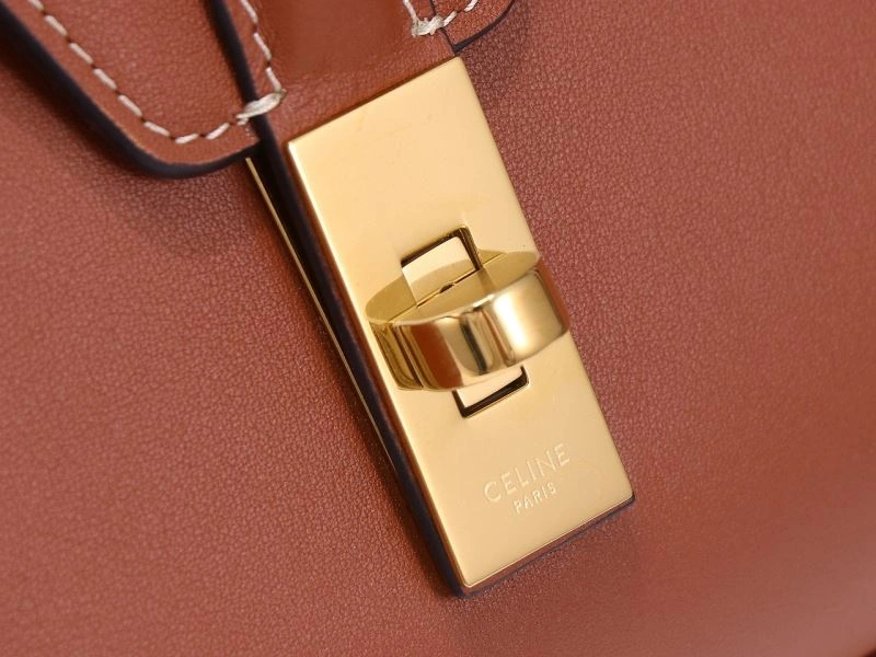 Celine Satchel Bags Attractive 77251