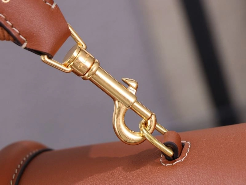 Celine Satchel Bags Attractive 77251