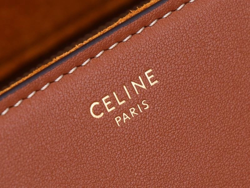Celine Satchel Bags Attractive 77251