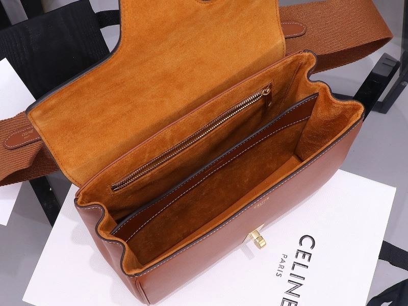 Celine Satchel Bags Attractive 77251