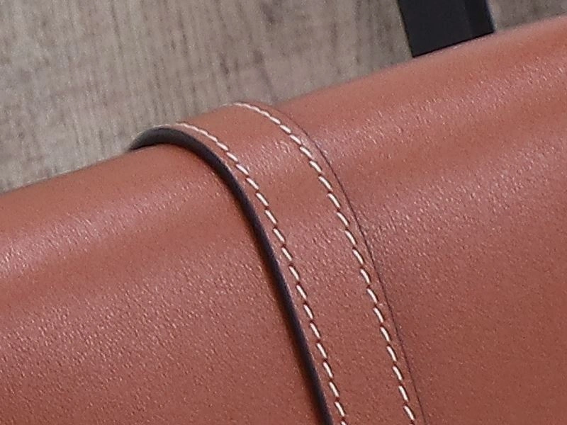 Celine Satchel Bags Breathable 77231