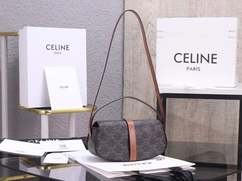 NewStyle Celine Satchel Bags 77236