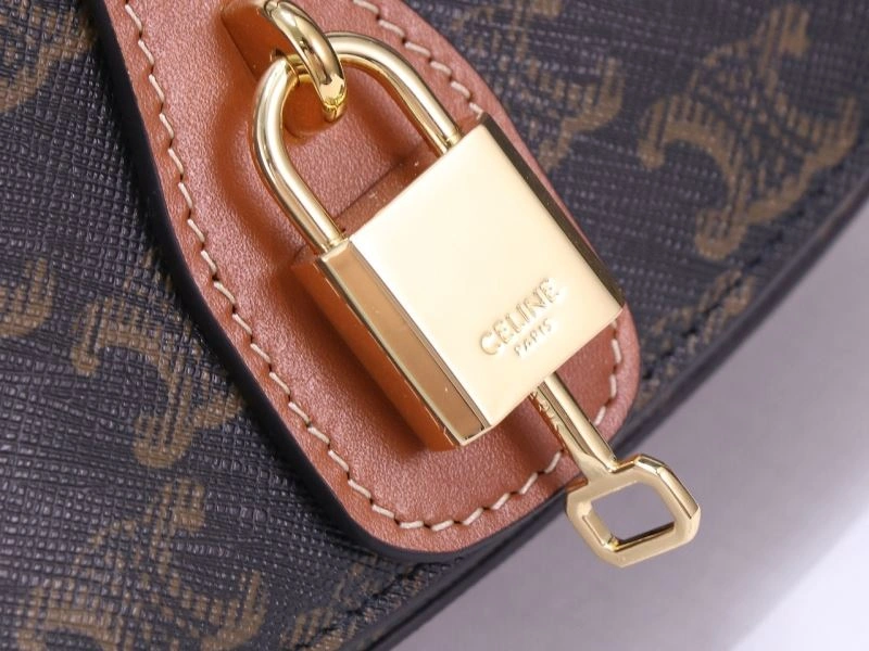 NewStyle Celine Satchel Bags 77236