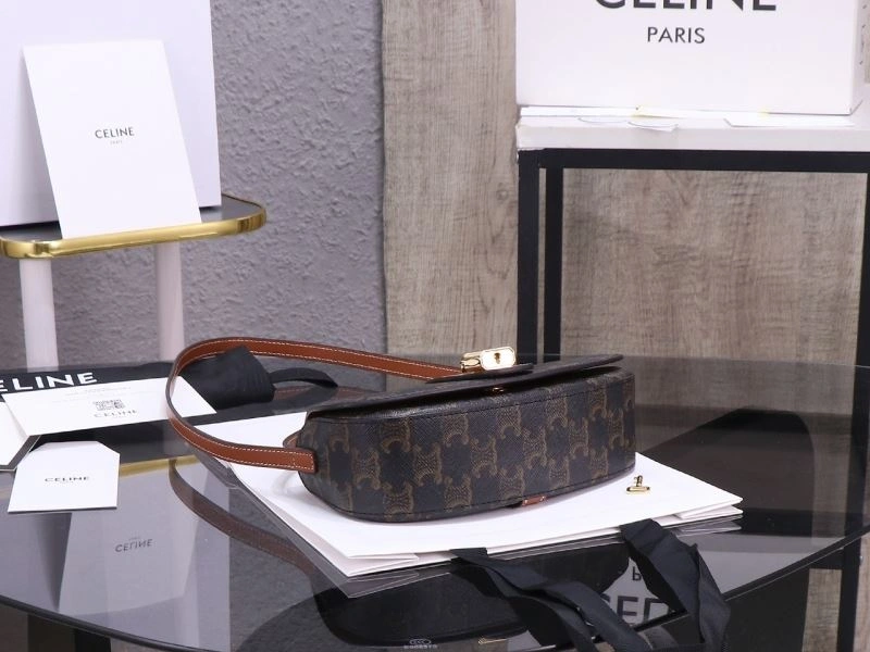 NewStyle Celine Satchel Bags 77236