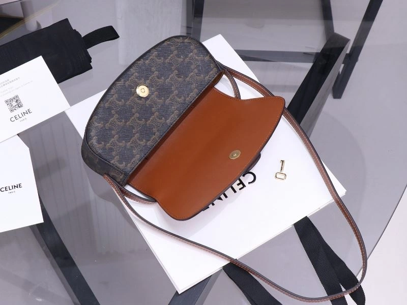NewStyle Celine Satchel Bags 77236