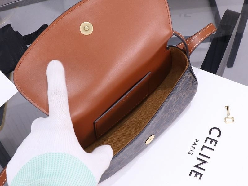 NewStyle Celine Satchel Bags 77236