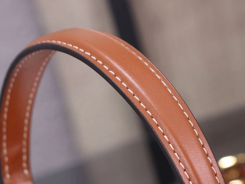 Celine Satchel Bags Effortless 77259