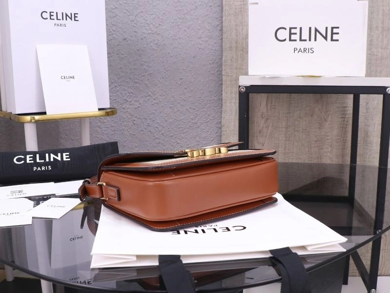 Celine Satchel Bags TopPick 77255