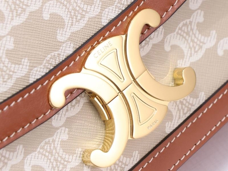 Celine Satchel Bags TopPick 77255