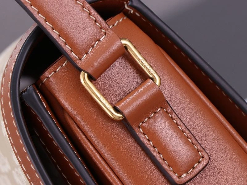 Celine Satchel Bags TopPick 77255