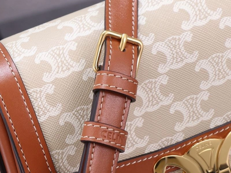 Celine Satchel Bags TopPick 77255