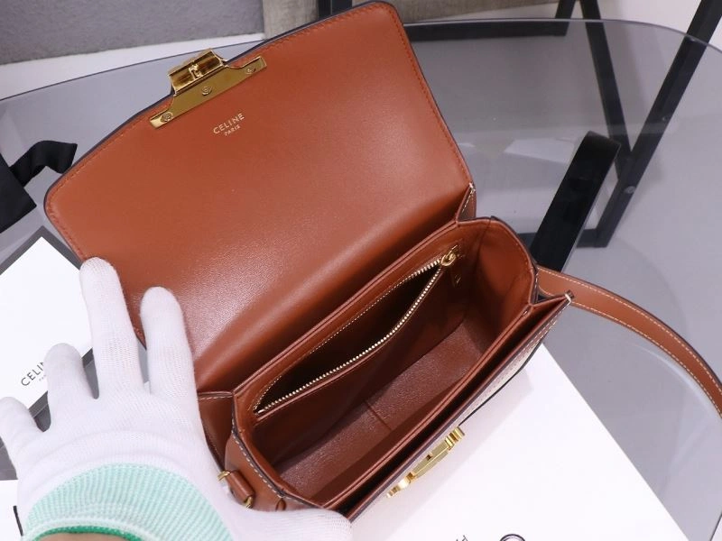 Celine Satchel Bags TopPick 77255