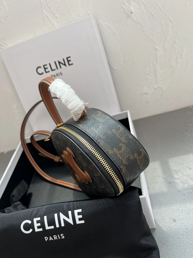 Packable Celine Satchel Bags 77245