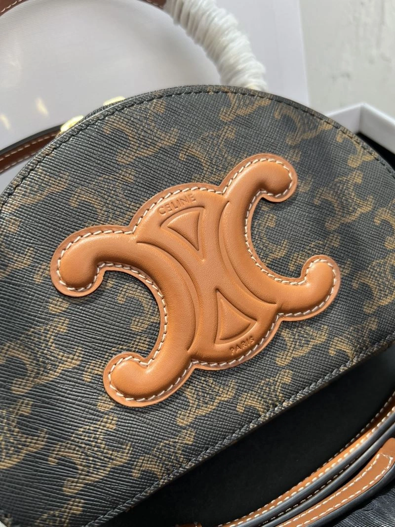 Packable Celine Satchel Bags 77245