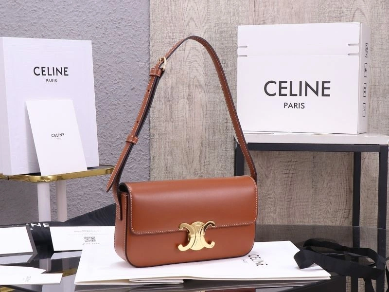 Celine Satchel Bags GoAnywhere 77239