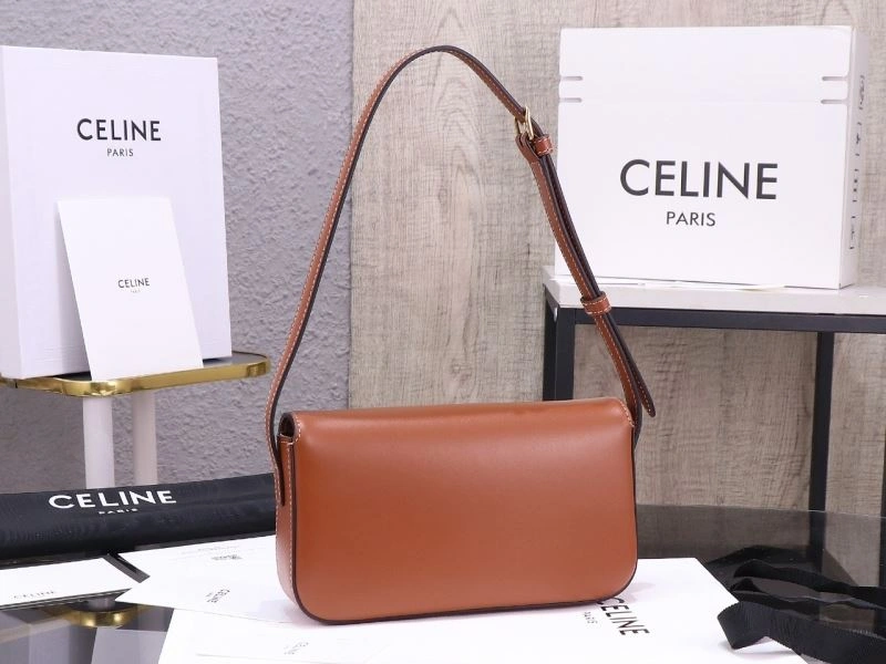 Celine Satchel Bags GoAnywhere 77239