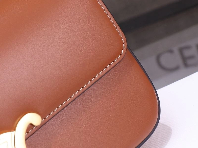 Celine Satchel Bags GoAnywhere 77239