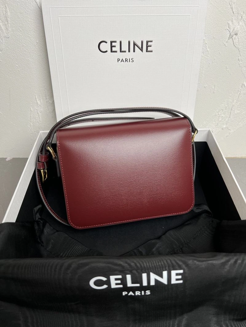 Celine Satchel Bags Sophisticated 77252