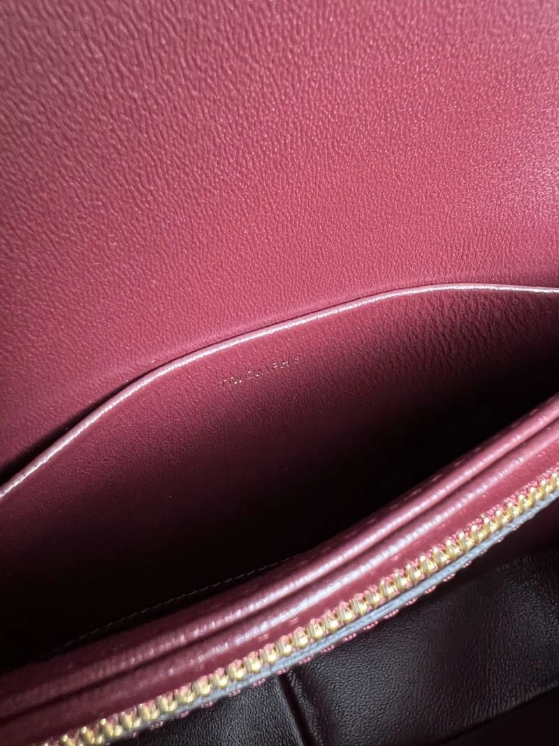 Celine Satchel Bags Sophisticated 77252