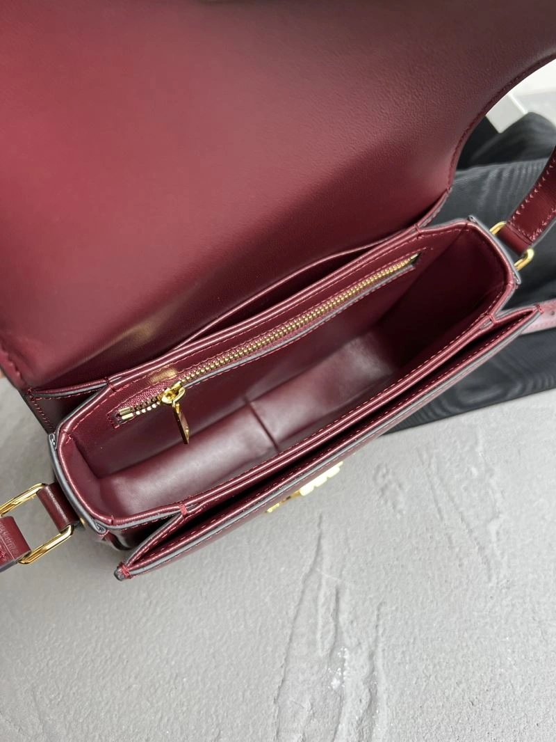 Celine Satchel Bags Sophisticated 77252