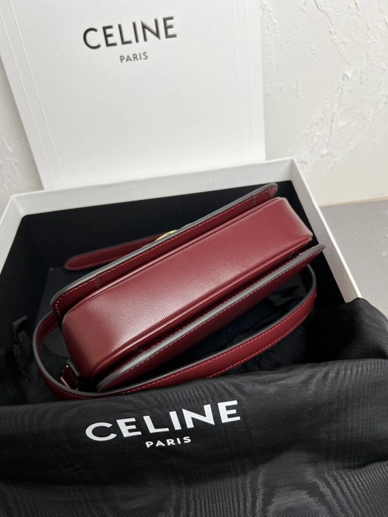 Celine Satchel Bags Sophisticated 77252
