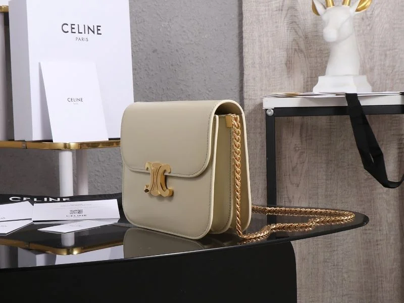 Celine Satchel Bags StreetReady 37740