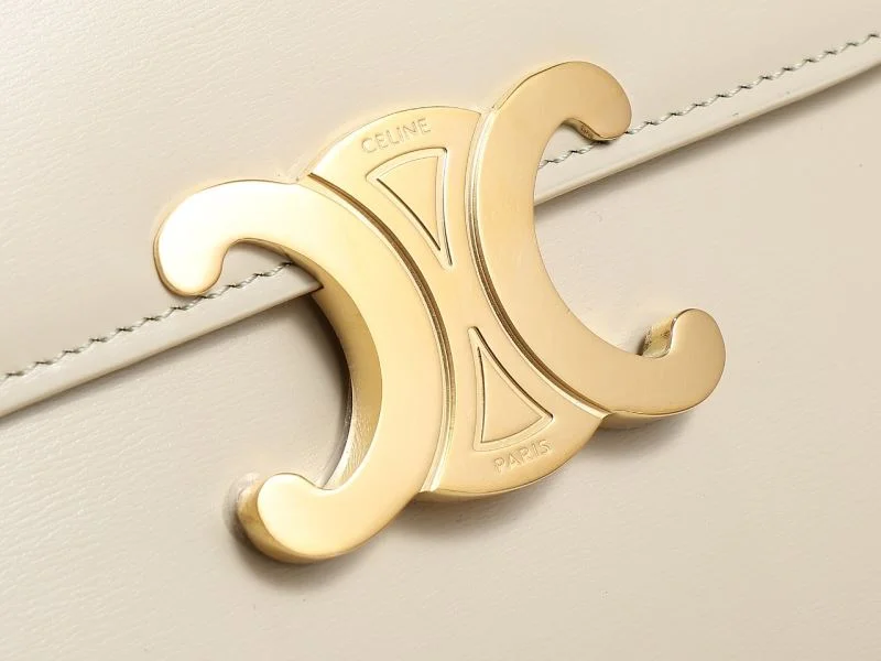 Celine Satchel Bags StreetReady 37740
