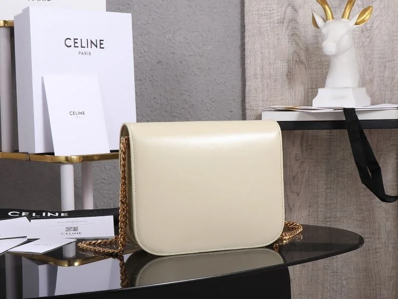 Celine Satchel Bags StreetReady 37740