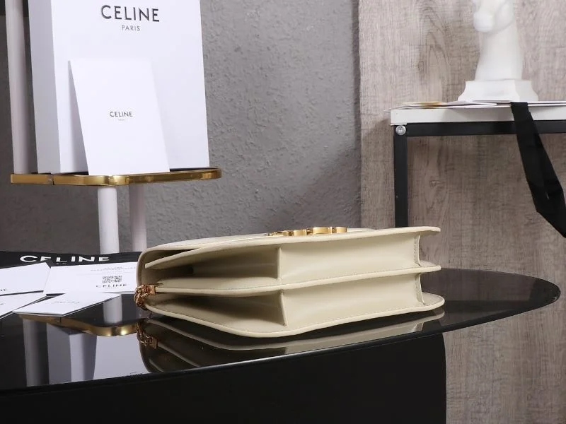Celine Satchel Bags StreetReady 37740