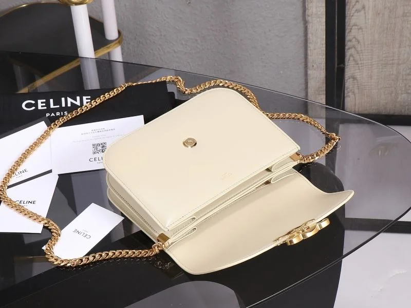 Celine Satchel Bags StreetReady 37740